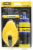 Stanley® Chalk Line Reel Set Perspective: front