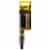 STANLEY 4-in-1 Pocket Driver 66344 Perspective: front