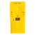 Stanley® Stud Finder Perspective: front