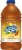 Diet Snapple Half 'N Half Iced Tea & Lemonade Perspective: front
