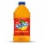 Snapple® Mango Madness Juice Perspective: front
