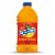 Snapple® Mango Madness Juice Perspective: front