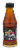 Straight Up Tea Sorta Sweet Rooibos Iced Tea Drink Perspective: front