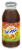 Snapple Mango Tea Perspective: front