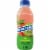 Snapple Kiwi Strawberry Juice Drink Perspective: front