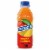 Snapple® Mango Madness Juice Drink Perspective: front