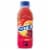 Snapple® Fruit Punch Juice Drink Perspective: front