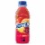 Snapple® Fruit Punch Juice Drink Perspective: front