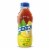 Snapple® Lemon Tea Perspective: front