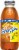 Snapple® Half 'N Half Iced Tea & Lemonade Drink Perspective: front