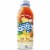 Diet Snapple Half 'N Half Iced Tea & Lemonade Drink Perspective: front