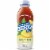 Snapple Zero Sugar Lemon Tea Perspective: front