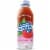 Snapple® Zero Sugar Raspberry Tea Perspective: front