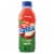 Snapple® Apple Juice Drink Perspective: front
