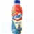 Snapple Apple The Fantastic Four: First Steps Limited Edition Juice Drink Bottle Perspective: front