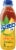 Snapple All Natural Takes 2 to Mango Tea Drink Perspective: front