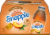 Snapple® Peach Tea Perspective: front