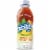 Snapple Zero Sugar Takes 2 to Mango Tea Perspective: front