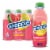 Snapple Watermelon Lemonade Perspective: front
