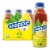 Snapple® Lemon Tea Perspective: front