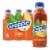 Snapple® Peach Tea Perspective: front