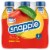Snapple® Mango Madness Tea Beverage Perspective: front