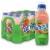 Snapple® Kiwi Strawberry Flavored Juice Drink Perspective: front
