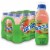 Snapple Kiwi Strawberry Juice Drink Perspective: front