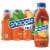 Snapple® Peach Tea Perspective: front