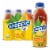 Snapple® Mango Tea Perspective: front