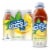 Snapple Zero Sugar Lemon Iced Tea Multipack Bottles Perspective: front