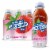 Snapple® Zero Sugar Raspberry Tea Perspective: front