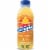 Snapple® Elements™ Air Prickly Pear & Peach White Tea Perspective: front