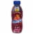 Snapple® Elements™ Fire Dragon Fruit Flavored Juice Perspective: front