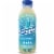 Snapple® Elements™ Rain Agave Cactus Flavored Juice Perspective: front