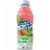 Snapple® Kiwi Strawberry Zero Sugar Fruit Drink Perspective: front