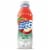 Snapple Apple Flavored Fruit Drink Perspective: front