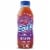 Snapple Cherry & Fig Black Tea Perspective: front