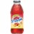 Snapple Fruit Punch Perspective: front