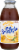Snapple Diet Lemon Tea Perspective: front