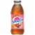 Snapple Raspberry Iced Tea Perspective: front
