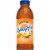 Snapple® Peach Iced Tea Drink Perspective: front