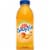 Snapple Mango Madness Juice Drink Perspective: front