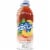 Snapple® Zero Sugar Peach Iced Tea Perspective: front