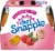 Diet Snapple Raspberry Tea Perspective: front
