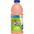Snapple Kiwi Strawberry The Fantastic Four: First Steps Limited Edition Juice Drink Bottle Perspective: front