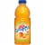 Snapple Mango Madness Juice Drink Perspective: front