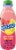 Snapple® Watermelon Lemonade Tea Perspective: front