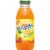 Snapple Strawberry/Pineapple Lemonade Tea Perspective: front