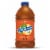 Snapple® Peach Iced Tea Perspective: front